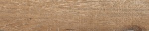 Wow Love Affairs Timber Strip Brown 9,8x50,05 /0,785m2/