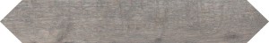 Wow Love Affairs Timber Crayon Grey 9,8x59,8 /0,488m2/