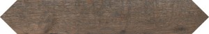 Wow Love Affairs Timber Crayon Brown 9,8x59,8 /0,488m2/