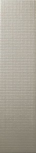 Wow Texiture Pattern Mix Silver 6,25x25 /0,453m2/
