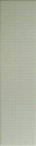 Wow Texiture Pattern Mix Sage 6,25x25 /0,453m2/