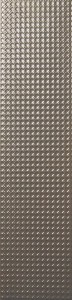Wow Texiture Pattern Mix Pewter 6,25x25 /0,453m2/
