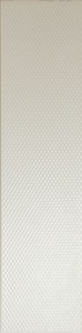 Wow Texiture Pattern Mix Pearl 6,25x25 /0,453m2/