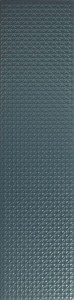 Wow Texiture Pattern Mix Ocean 6,25x25 /0,453m2/