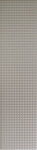 Wow Texiture Pattern Mix Grey 6,25x25 /0,453m2/