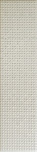 Wow Texiture Pattern Mix Dove 6,25x25 /0,453m2/
