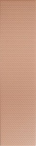 Wow Texiture Pattern Mix Cotto 6,25x25 /0,453m2/