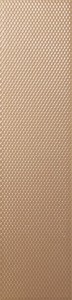 Wow Texiture Pattern Mix Bronze 6,25x25 /0,453m2/