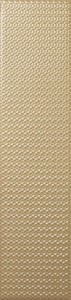 Wow Texiture Pattern Mix Brass 6,25x25 /0,453m2/
