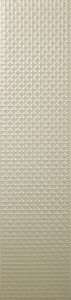 Wow Texiture Pattern Mix Alabaster 6,25x25 /0,453m2/
