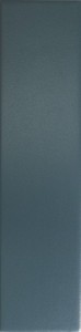 Wow Texiture Ocean 6,25x25 /0,453m2/