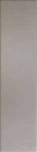 Wow Texiture Grey 6,25x25 /0,453m2/