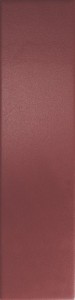 Wow Texiture Garnet 6,25x25 /0,453m2/