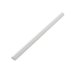 Wow Texiture Edge Sage 0,8x25 /10szt/