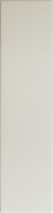 Wow Texiture Dove 6,25x25 /0,453m2/