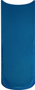 Wow Boho Tear Sapphire 10x25 /0,634m2/