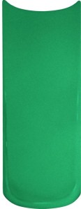 Wow Boho Tear Emerald 10x25 /0,634m2/