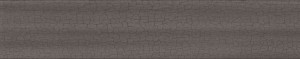 Wow Enso Tanka White 9,8x50,05 /0,785m2/
