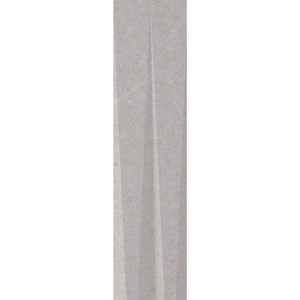 Wow Stripes Transition White Stone 7,5x30 /0,4m2/