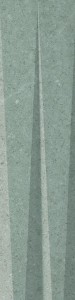 Wow Stripes Transition Greige Stone 7,5x30 /0,4m2/