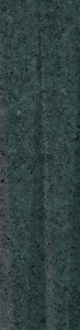 Wow Stripes Transition Graphite Stone 7,5x30 /0,4m2/