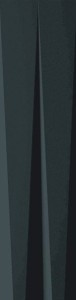 Wow Stripes Transition Graphite Matt 7,5x30 /0,4m2/