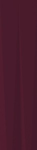 Wow Stripes Transition Garnet 7,5x30 /0,4m2/