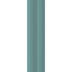 Wow Stripes Teal 7,5x30 /0,289m2/