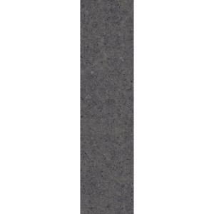 Wow Stripes Graphite Stone 7,5x30 /0,289m2/