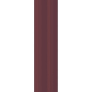 Wow Stripes Garnet 7,5x30 /0,289m2/