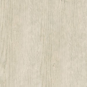 Wow Puzzle Square Wood 18,5x18,5 /0,482m2/