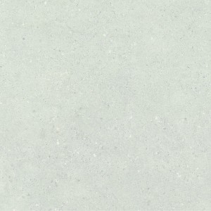 Wow Puzzle Square White Stone 18,5x18,5 /0,482m2/
