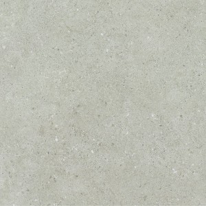 Wow Puzzle Square Taupe Stone 18,5x18,5 /0,482m2/