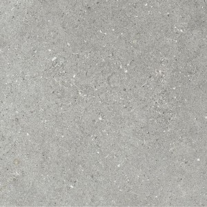Wow Puzzle Square Grey Stone 18,5x18,5 /0,482m2/
