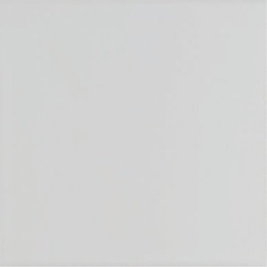 Wow Duo Solo White 15x15 /0,581m2/