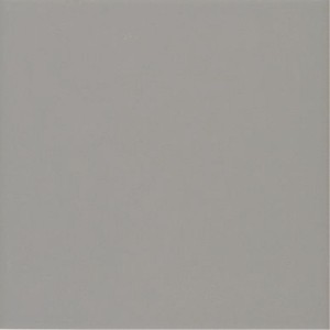 Wow Duo Solo Grey 15x15 /0,581m2/
