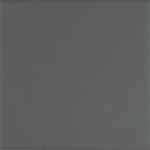 Wow Duo Solo Graphite 15x15 /0,581m2/