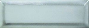Wow Alchemist Silver Bevel 5,2x16 /0,402m2/