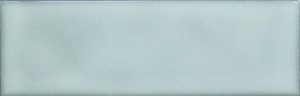 Wow Alchemist Silver 5,2x16 /0,502m2/