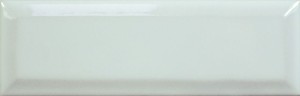 Wow Alchemist Silk Bevel 5,2x16 /0,402m2/