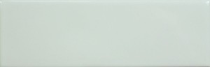 Wow Alchemist Silk 5,2x16 /0,502m2/