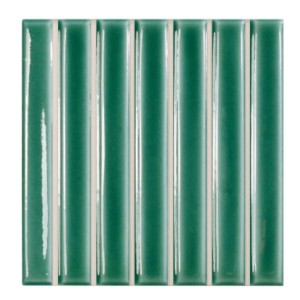 Wow Sweet Bars Turques Gloss 11,7x11,7 /0,411m2/