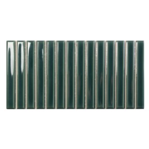 Wow Sweet Bars Royal Green 12,5x25 /0,438m2/