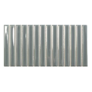 Wow Sweet Bars Mineral Grey 12,5x25 /0,438m2/