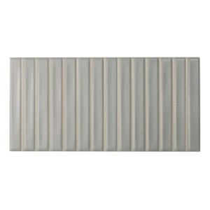 Wow Sweet Bars Grey Matt 12,5x25 /0,438m2/