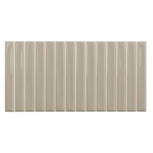 Wow Sweet Bars Greige 12,5x25 /0,438m2/