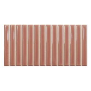 Wow Sweet Bars Coral 12,5x25 /0,438m2/