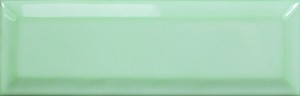 Wow Alchemist Sage Bevel 5,2x16 /0,402m2/