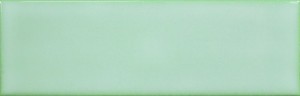 Wow Alchemist Sage 5,2x16 /0,502m2/