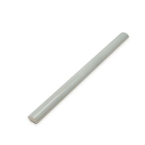 Wow Crafted Rounded Edge Sage 0.5X10 1,1x25 /10szt/